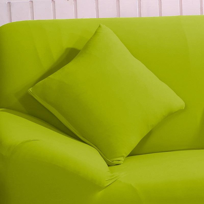 Modern Floral Pillow Cover Matching Sofa Pillowcases Decorative Cushion Covers For Couch Sofa Home Office Throw Pillow Covers Modern Pretty White Floral Hand Couch Sofa Decorative Pillow Cases Cushion Home Decor 2 pieces 45*45cm