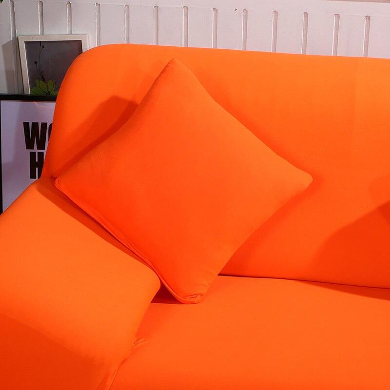 Modern Floral Pillow Cover Matching Sofa Pillowcases Decorative Cushion Covers For Couch Sofa Home Office Throw Pillow Covers Modern Pretty White Floral Hand Couch Sofa Decorative Pillow Cases Cushion Home Decor 2 pieces 45*45cm