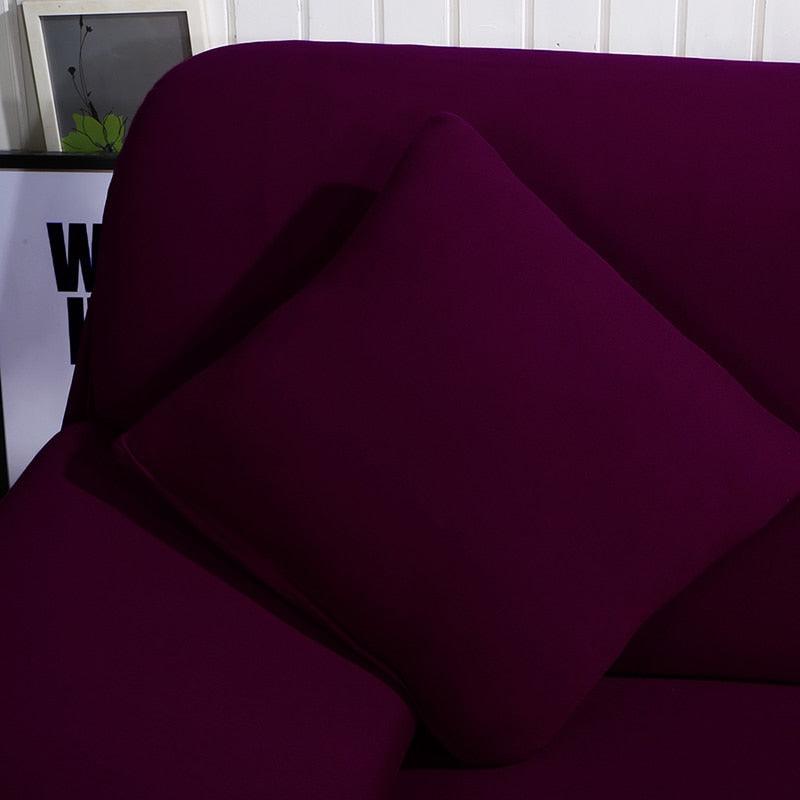 Modern Floral Pillow Cover Matching Sofa Pillowcases Decorative Cushion Covers For Couch Sofa Home Office Throw Pillow Covers Modern Pretty White Floral Hand Couch Sofa Decorative Pillow Cases Cushion Home Decor 2 pieces 45*45cm