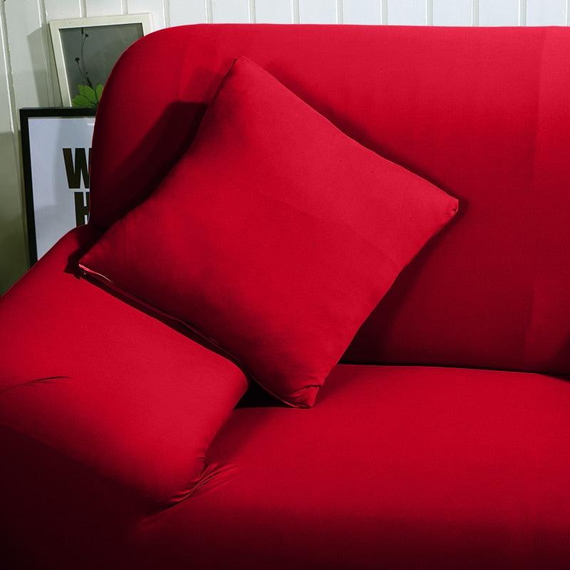 Modern Floral Pillow Cover Matching Sofa Pillowcases Decorative Cushion Covers For Couch Sofa Home Office Throw Pillow Covers Modern Pretty White Floral Hand Couch Sofa Decorative Pillow Cases Cushion Home Decor 2 pieces 45*45cm