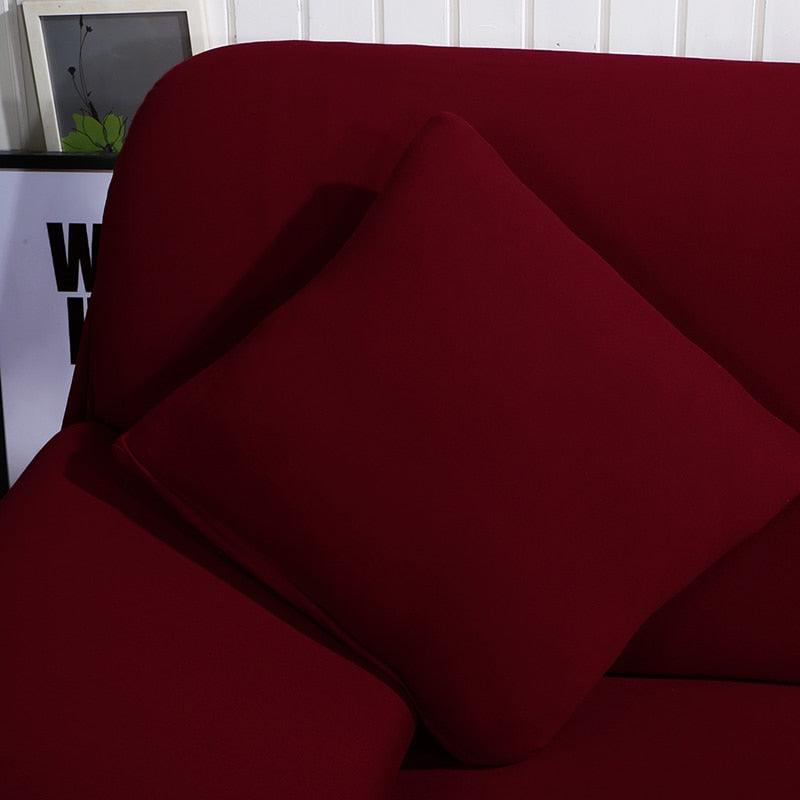 Modern Floral Pillow Cover Matching Sofa Pillowcases Decorative Cushion Covers For Couch Sofa Home Office Throw Pillow Covers Modern Pretty White Floral Hand Couch Sofa Decorative Pillow Cases Cushion Home Decor 2 pieces 45*45cm