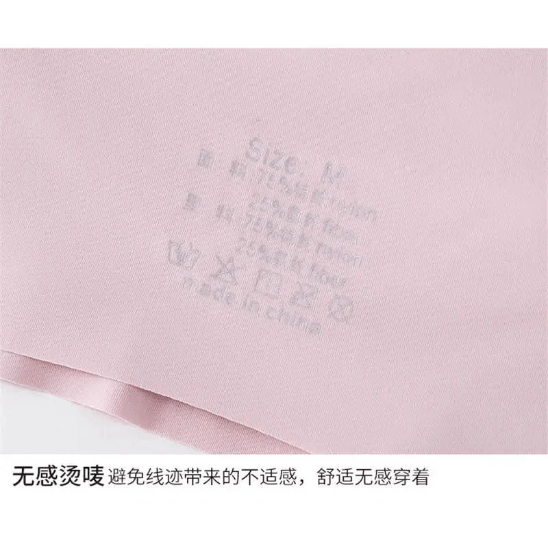 New Incredible Seamless Sports Bra Women's Padded Push Up Sports Yoga Top Shockproof Plus Size Gym Workout Bra U Back Sports Vest