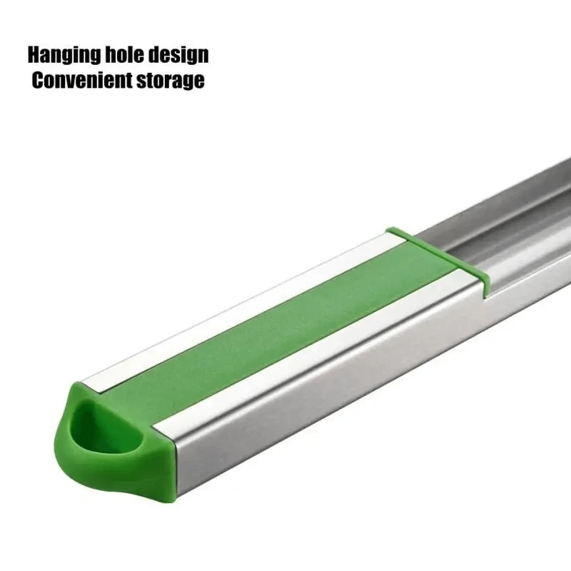 New Incredible Watermelon Cutter Multi Melon Knife Slicer Cutting Machine Stainless Steel Windmill Fruit Household Artifact Kitchen Tool