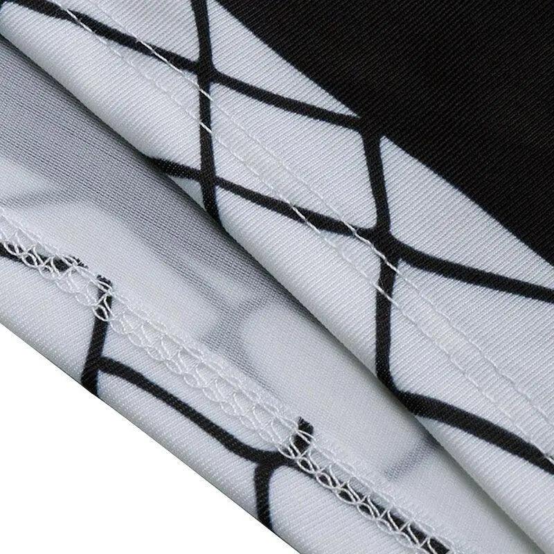 One Piece Swimsuit Women Swimwear Comfortable Bodysuit Off Shoulder Backless Beachwear Bathing Suit