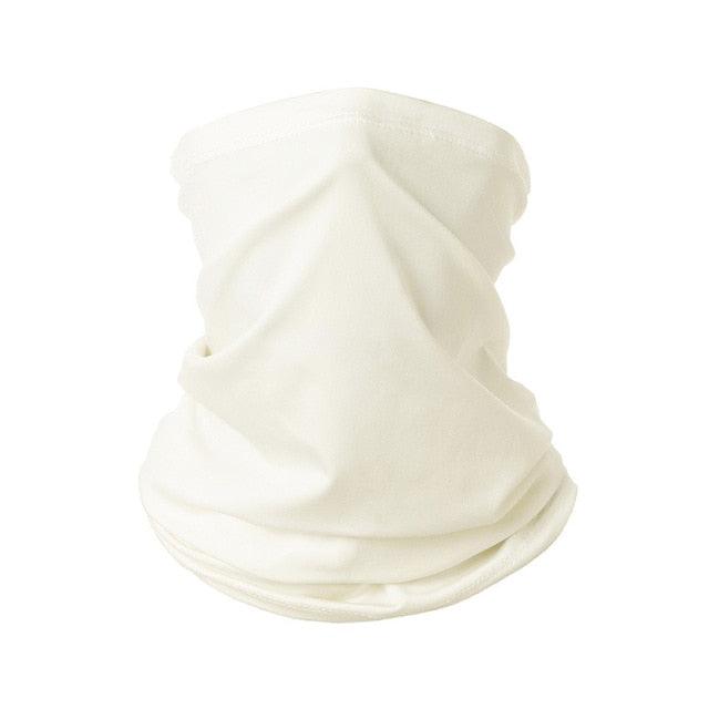 Outdoor Balaclava Bandana Uv Biker Cover Scarf Seamless Magic Headband Camouflage Neck Gaiter Face Cover Headwear Scarf Uniesx Men Women Bandanas Polyester Breathable Windproof Anti UV Neck Cover Camping Hiking Climbing Face Mask Headband