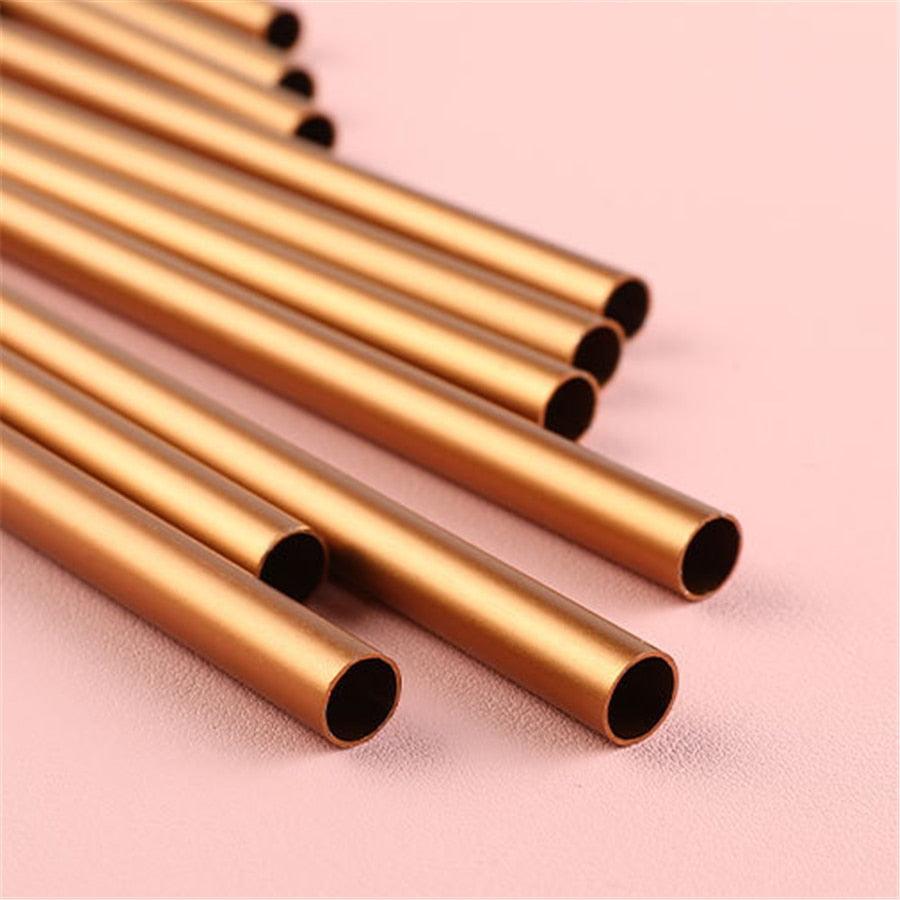 Outdoor Large Wind Chimes 90cm 18 Tubes Wind Chimes Metal Wind Bells Garden Patio Outdoor Homemade Wall Hanging Home Yard Room Decor Gift Wall Hanging Ornaments