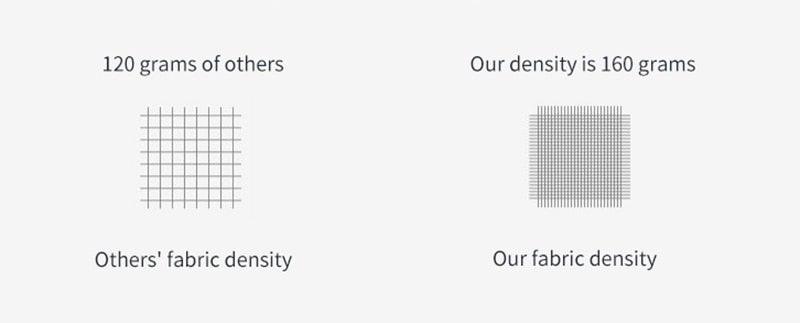 Pink Butterfly Print Elastic Chair Cover for Home Decoration Elastic Slipcovers Chair Seat Covers For Dining Room  Chair Slipcovers for Dining Room Chair seat Covers Chair Protectors for Party Pet Protection Universal Fit Soft Polyester