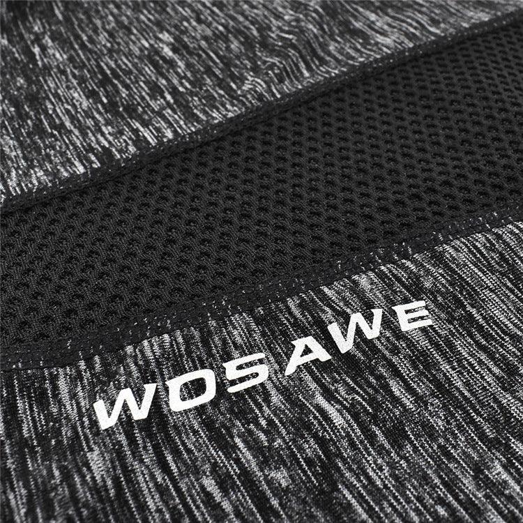 Summer Reflective Cycling Bandana Scarf Ice Silk Anti-UV Breathable Neck Buff Mountain Bike Bicycle Riding Scarf Bandana Motorcycle Bike Riding Protection Headscarf Camping Hiking Protective Face Camo Scarf Shemagh