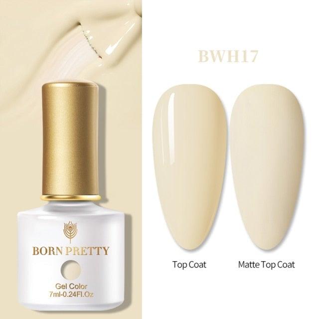 2021 New Womens Colorful Nail Gel Polish Modern Glitter Pink Purple UV Diamond Stylish Design Nail Colors Gel