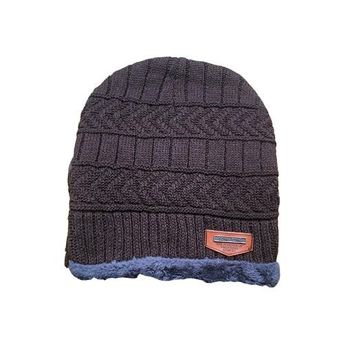 Coral Fleece Scarf Winter Hat Soft Men Beanie Warm Hat Knit Letter Double Layer Cap Gorgas Bonnet Knitted Hat Set Outdoor Sport Warm Beanies Hat For Men Knitted Hats Bandana Hiking Camping Kid Neck Warmer Cap