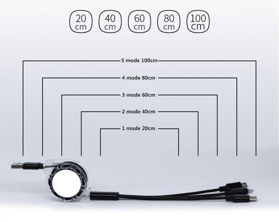 Rechargeable Adjustable Headlamp, Zoom/Waterproof LED White Yellow Color High Lumen Headlamp Flashlight Torch Power Bank For Adult Outdoor Camping Fishing Adventures