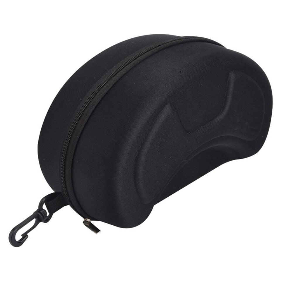 Rechargeable Adjustable Headlamp, Zoom/Waterproof LED White Yellow Color High Lumen Headlamp Flashlight Torch Power Bank For Adult Outdoor Camping Fishing Adventures