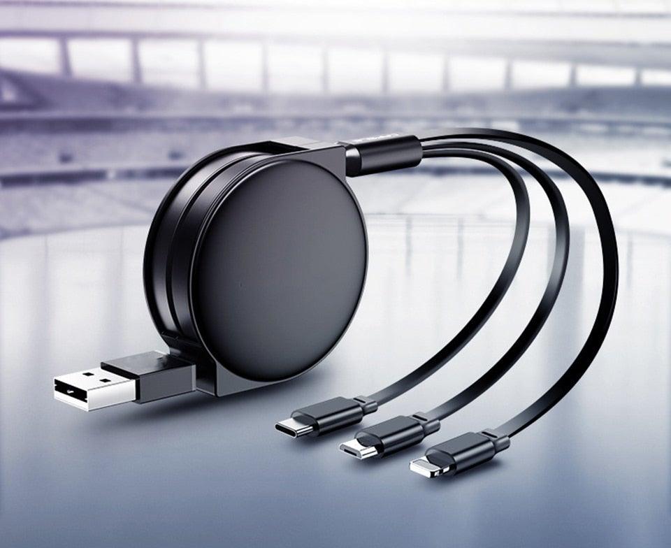 Rechargeable Adjustable Headlamp, Zoom/Waterproof LED White Yellow Color High Lumen Headlamp Flashlight Torch Power Bank For Adult Outdoor Camping Fishing Adventures