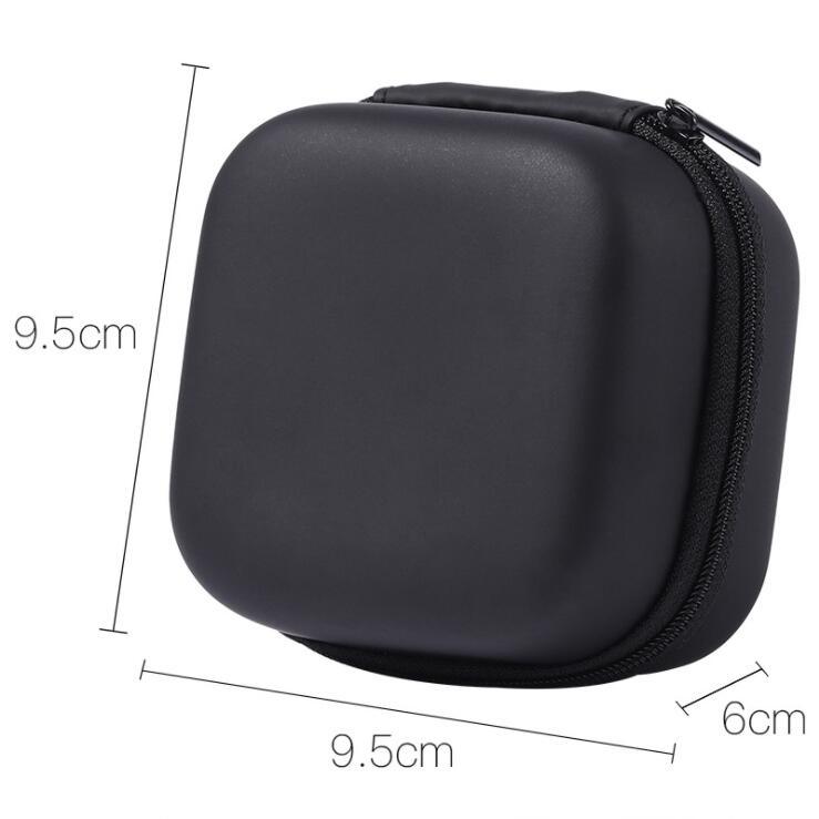 Rechargeable Adjustable  USB 5LED Headlamp with High Lumen Handsfree Waterproof Portable Ability Focusing Ring Headlight Flashlight  Torchlight For Outdoor  Camping Hiking Running Headlight