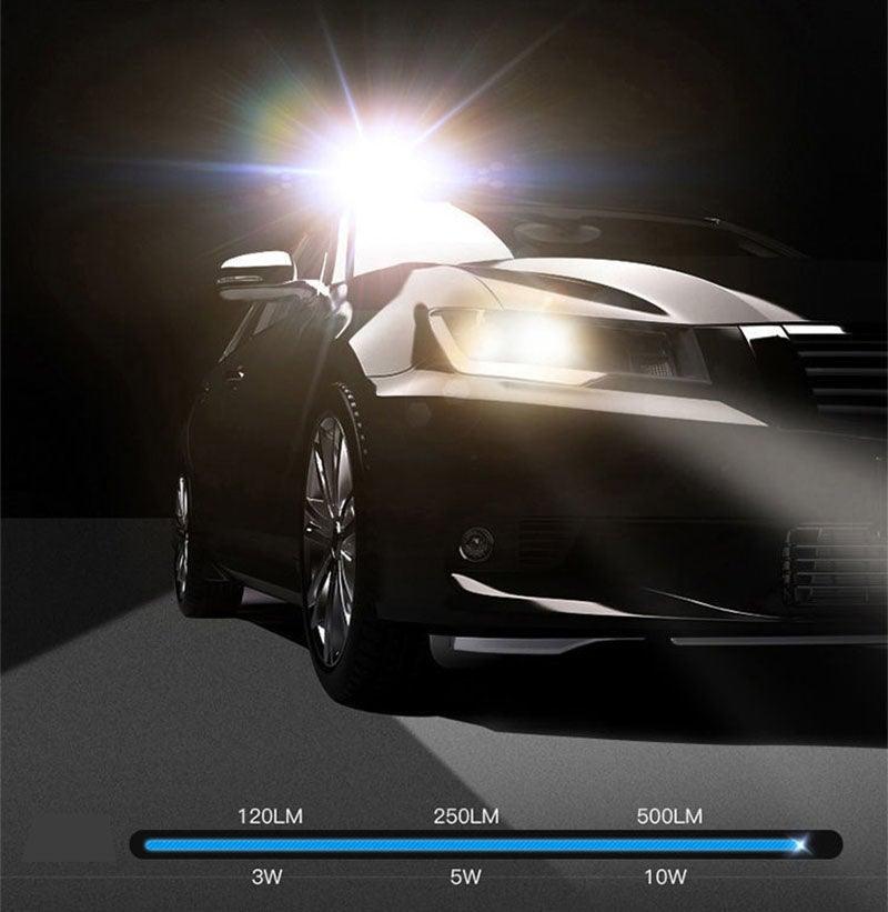 Rechargeable Adjustable USB LED Portable Rotary High Lumen Zoombale Super Strong Flashlight  Ultra-bright For Long-range  Outdoor  Camping Fishing Hiking Riding Walking Jogging Flashlight