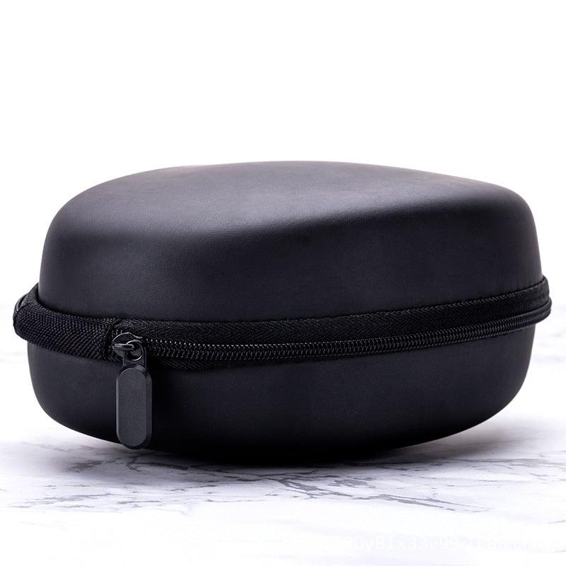 Rechargeable High Lumens Work Headlight Ultra Bright Headlamp LED Headlight Sensor Powerful  Head Lamp Waterproof Flashlight For Adults Running Hiking Camping Fishing