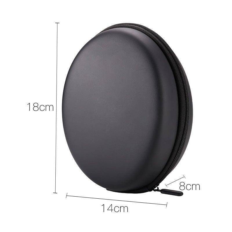 Rechargeable High Lumens Work Headlight Ultra Bright Headlamp LED Headlight Sensor Powerful  Head Lamp Waterproof Flashlight For Adults Running Hiking Camping Fishing