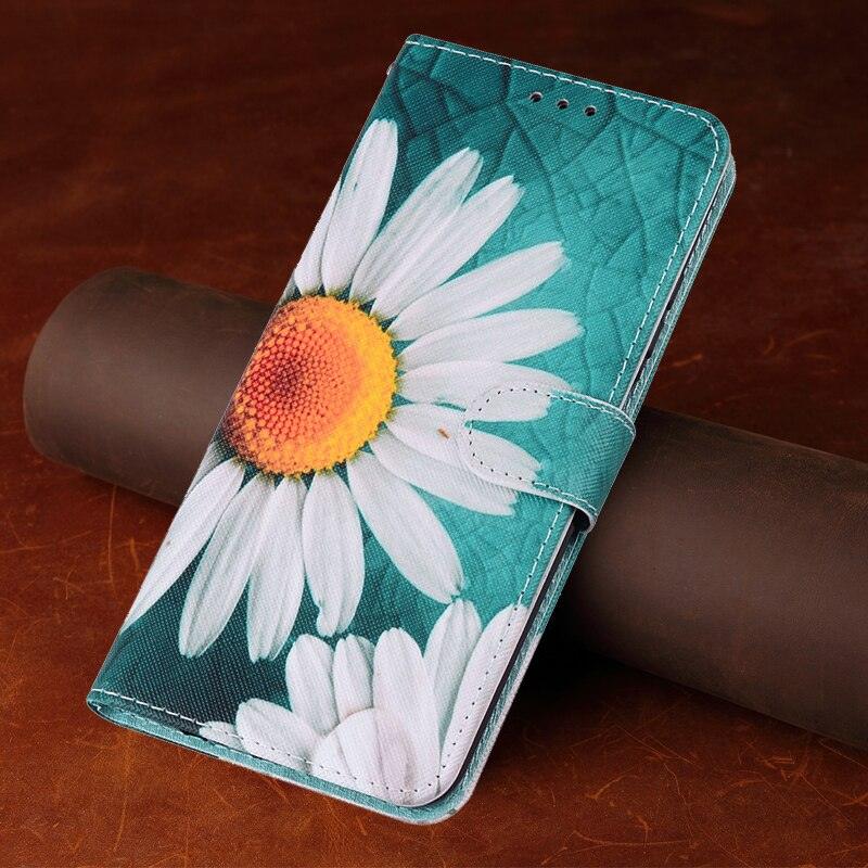 Redmi9T Magnetic Leather Phone Case on For Xiaomi Redmi 9T 9AT 9A 9C NFC Redmi9 9 T A Power 9Prime Wallet Book Cute Cover Colorful Premium Leather Wrist Strap Viewing Stand Magnetic Folio Inner Protective Flip Cover