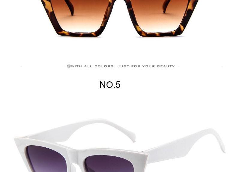 Retro Aviator Oversized Square Classic Alloy Frame glasses Sunglasses For  Women/Men Luxury Glasses For Women Eyewear Women