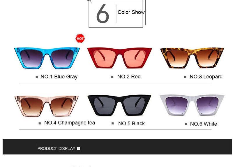 Retro Aviator Oversized Square Classic Alloy Frame glasses Sunglasses For  Women/Men Luxury Glasses For Women Eyewear Women