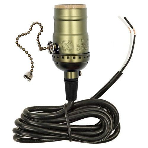 Retro Edison Bulb ST64 A19 T45 G80 G95 G125 Incandescent Light Bulb E27 220V 40W filament bulb lighting tubes Edison