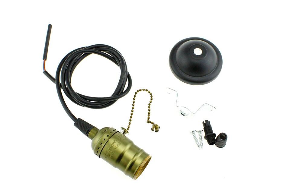 Retro Edison Bulb ST64 A19 T45 G80 G95 G125 Incandescent Light Bulb E27 220V 40W filament bulb lighting tubes Edison