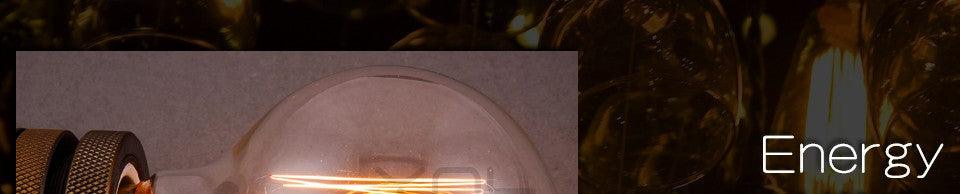 Retro Edison Bulb ST64 A19 T45 G80 G95 G125 Incandescent Light Bulb E27 220V 40W filament bulb lighting tubes Edison