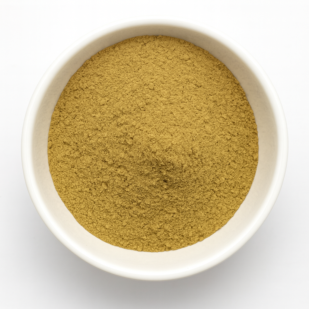 Chamomile | Calm Nerves & Restful Sleep & Skin Soothing Support