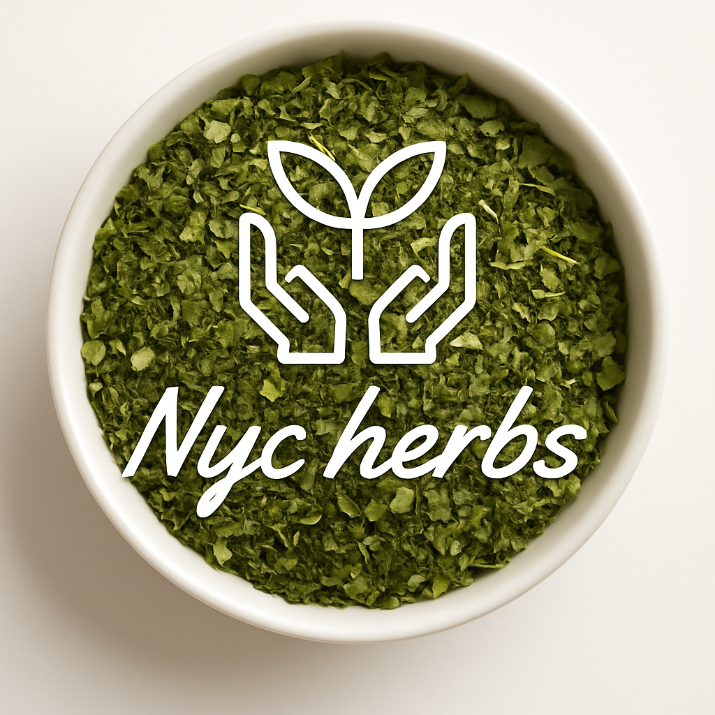 Moringa | Superfood Nutrition & Energy Boost