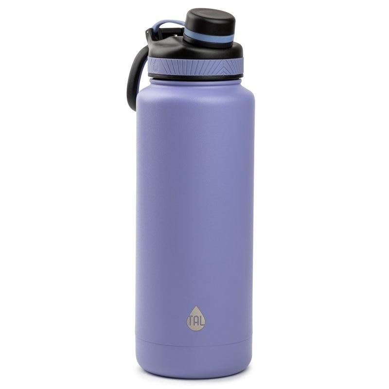 Stainless Steel Ranger Water Bottle Camo Pattern Stainless Steel Vacuum Insulated Water Bottle Sport Drink Bottle With Straw For Camping Running Gym Yoga Army Style Insulated Portable Water Bottle