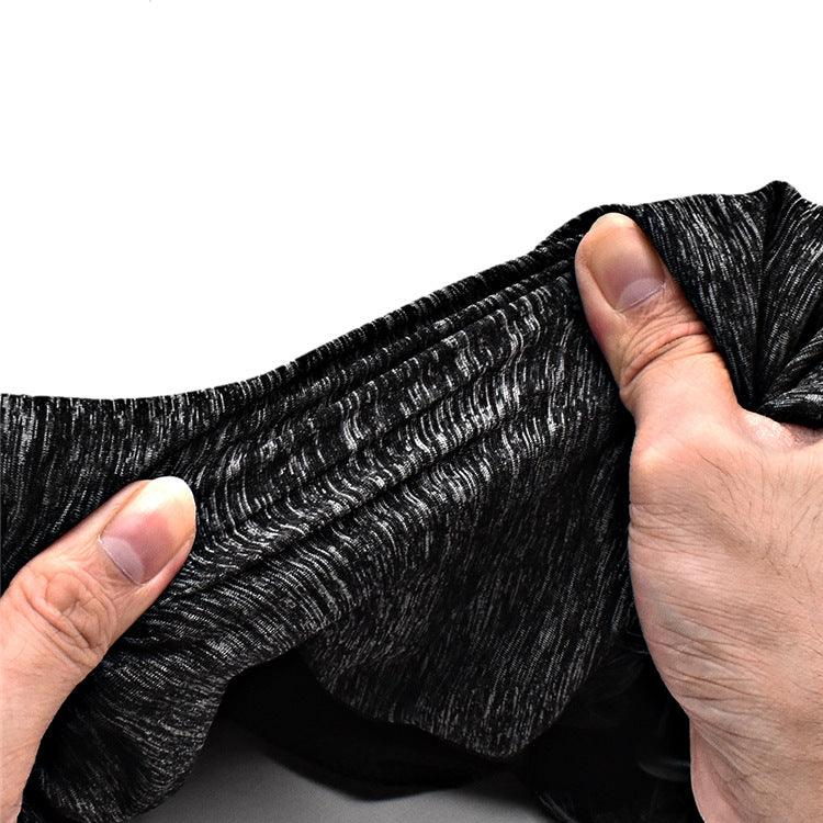 Summer Reflective Cycling Bandana Scarf Ice Silk Anti-UV Breathable Neck Buff Mountain Bike Bicycle Riding Scarf Bandana Motorcycle Bike Riding Protection Headscarf Camping Hiking Protective Face Camo Scarf Shemagh