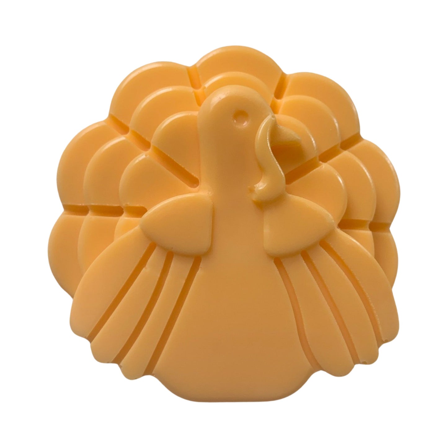 10 Turkey Soaps