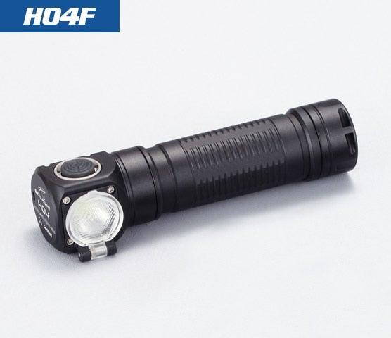 USB Rechargeable Adjustable Flashlight LED Tactical Flashlights With CREE LED Waterproof High Lumens Flashlight For Home Camping Security Electric Cut Use