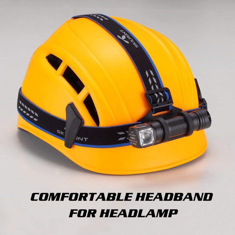 USB Rechargeable Adjustable Flashlight LED Tactical Flashlights With CREE LED Waterproof High Lumens Flashlight For Home Camping Security Electric Cut Use