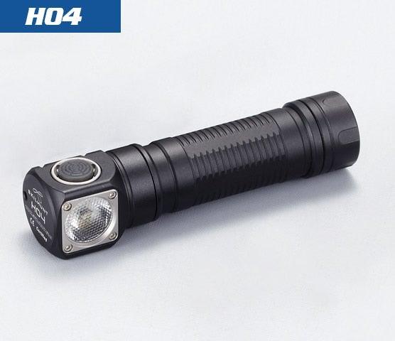 USB Rechargeable Adjustable Flashlight LED Tactical Flashlights With CREE LED Waterproof High Lumens Flashlight For Home Camping Security Electric Cut Use