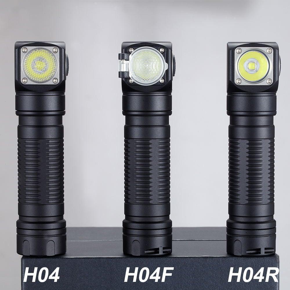 USB Rechargeable Adjustable Flashlight LED Tactical Flashlights With CREE LED Waterproof High Lumens Flashlight For Home Camping Security Electric Cut Use