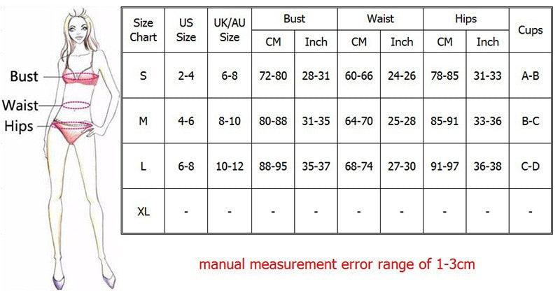 Vintage Blue Bikinis 2 Piece Halter Bikini Set Women High Waist Sequin Swimsuit  Set Handmade Crochet High Quality Swimsuit Women Push Up Swimwear Knitted Beach Wear Bathing Suit