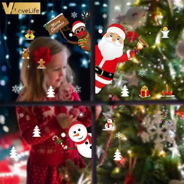 Christmas Tree Decor Snowflake Carpet White Christmas Tree Skirt Fur Skirt For Xmas Decorations Xmas Christmas Decorations For Home