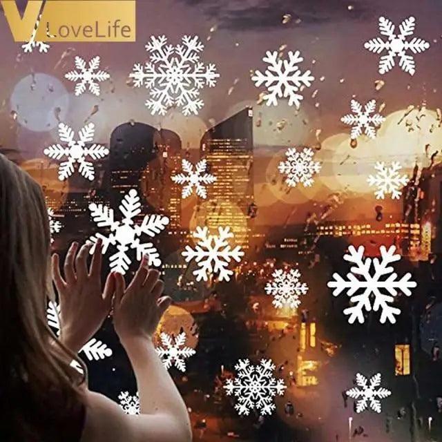 Christmas Tree Decor Snowflake Carpet White Christmas Tree Skirt Fur Skirt For Xmas Decorations Xmas Christmas Decorations For Home