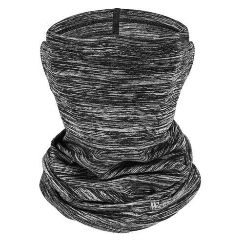 Winter Cycling Headband Bicycle Bandana Sports Fishing Cover Magic Scarf Ride Running Scarf Anti-UV Headwear for Men Sun Protect Cycling Face Neck Mask Headwear Scarf Bandana Hood Half Breathable Dustproof Hang-Ear Cap Bike Headbands Face Cover