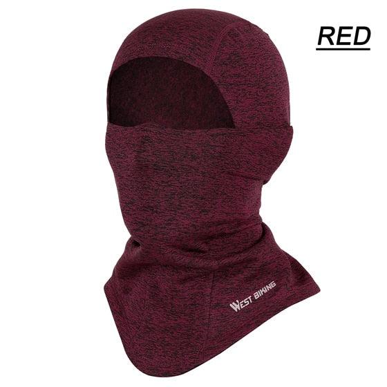 Winter Cycling Headband Bicycle Bandana Sports Fishing Cover Magic Scarf Ride Running Scarf Anti-UV Headwear for Men Sun Protect Cycling Face Neck Mask Headwear Scarf Bandana Hood Half Breathable Dustproof Hang-Ear Cap Bike Headbands Face Cover