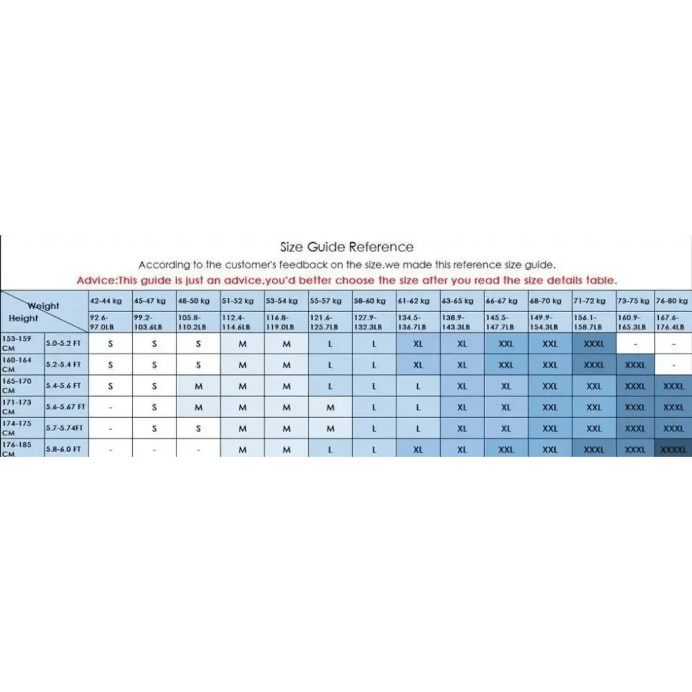 Women Loose Long Hoodie Casual Solid Color Hooded Sweatshirts Student's Autumn Winter Baggy Pullover Oversized Sweatshirt Dress