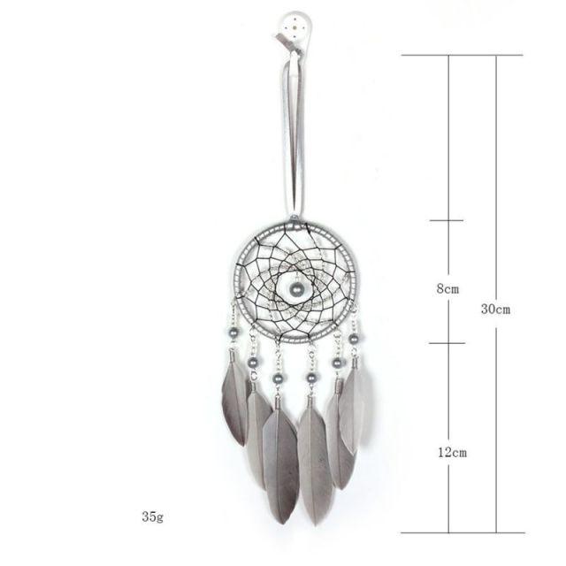 Wooden Hot Air Balloon Wind Chime Hanging Toys Baby Bed Bell Kids Room Decoration Wall Hanging Ornaments Nursery Decor Photo Props  For Kids Wind Chimes Decorations