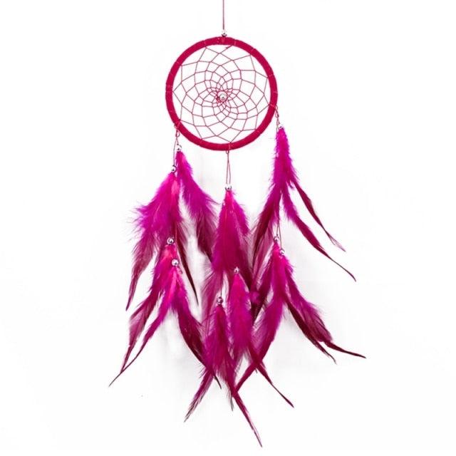 Wooden Hot Air Balloon Wind Chime Hanging Toys Baby Bed Bell Kids Room Decoration Wall Hanging Ornaments Nursery Decor Photo Props  For Kids Wind Chimes Decorations