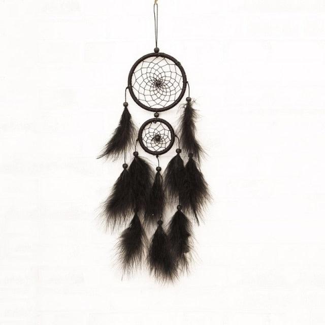 Wooden Hot Air Balloon Wind Chime Hanging Toys Baby Bed Bell Kids Room Decoration Wall Hanging Ornaments Nursery Decor Photo Props  For Kids Wind Chimes Decorations