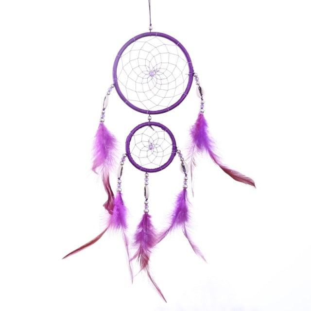 Wooden Hot Air Balloon Wind Chime Hanging Toys Baby Bed Bell Kids Room Decoration Wall Hanging Ornaments Nursery Decor Photo Props  For Kids Wind Chimes Decorations