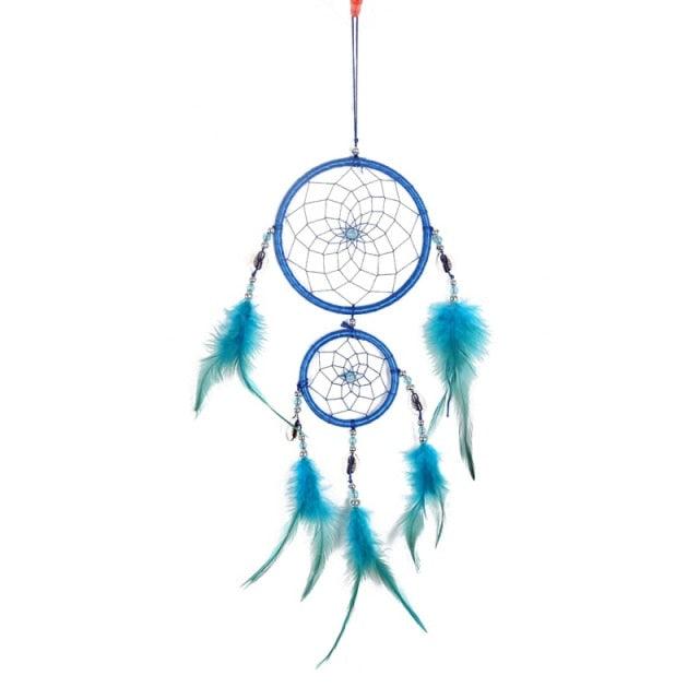 Wooden Hot Air Balloon Wind Chime Hanging Toys Baby Bed Bell Kids Room Decoration Wall Hanging Ornaments Nursery Decor Photo Props  For Kids Wind Chimes Decorations