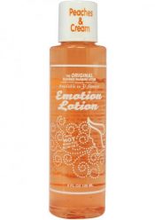 Emotion lotion, peaches and cream – TCN-7230P