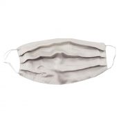 Women Breathable Silk Mouth Mask Anti Fog/Dust Mask/Reuseable – DS-HEA11062651-MINT04727