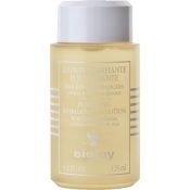 Sisley by Sisley Purifying Re-Balancing Lotion With Tropical Resins – For Combination & Oily Skin –125ml/4.2oz – 301981
